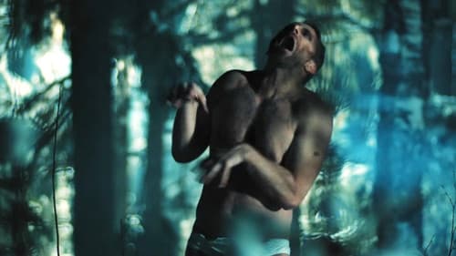 Bunny und sein Killerding Bild 7