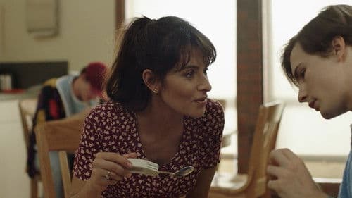 Language Arts Bild 2