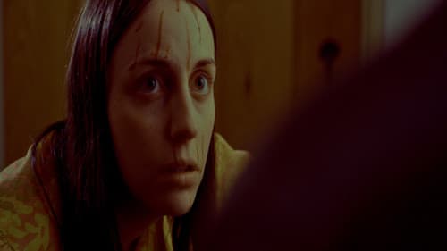 The Manson Family Massacre Bild 2