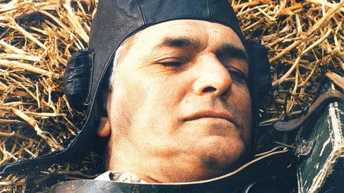 Stůj, nebo se netrefím Bild 4