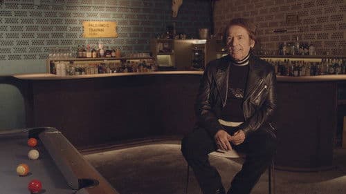 Cruce de caminos Bild 6