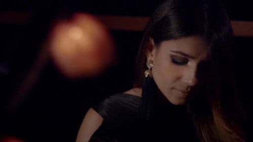 Paula Fernandes: Encontros Pelo Caminho Bild 7