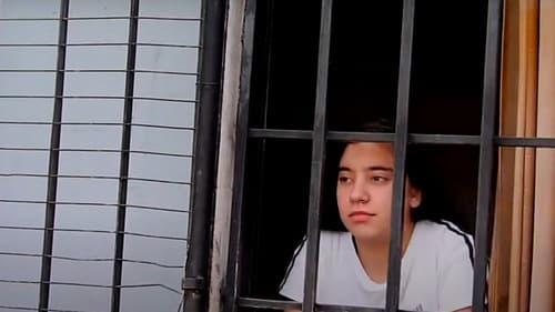 Tomemos Conciencia Bild 1