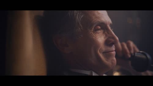 The Devil has the best Tunes Bild 4