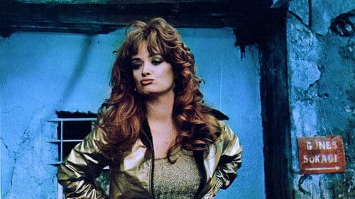 Asiye Nasıl Kurtulur Bild 5