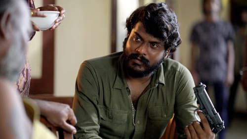 மத்தகம் Bild 7