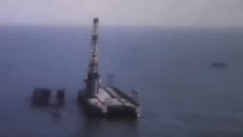 Mezozoy Əhvalatı Bild 2