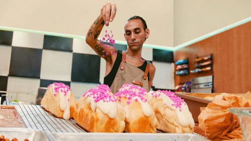 Snack vs Chef Bild 2