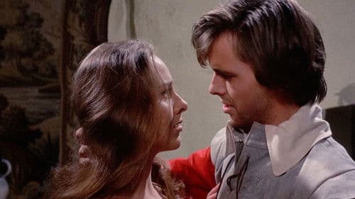 Der Hexenjäger Bild 5