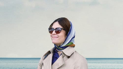 Ma vie Ma gueule Bild 4