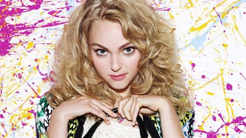 The Carrie Diaries Bild 4
