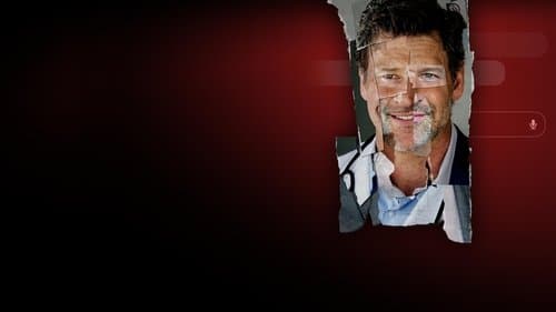 Hey Beautiful: Anatomy of a Romance Scam Bild 1