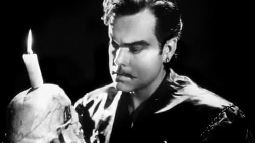 Graf Cagliostro Bild 4