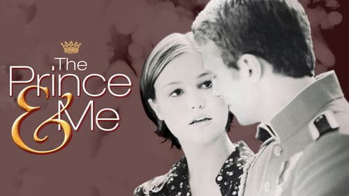 Der Prinz & ich Bild 7