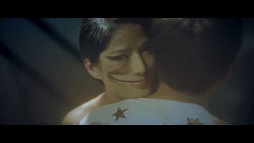 午夜整容室 Bild 3