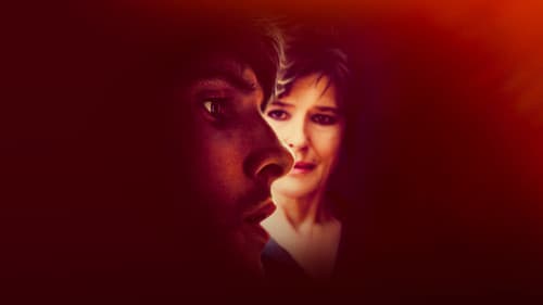 Waiting for You Bild 1