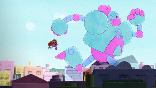 O Diário de Alice Bild 7