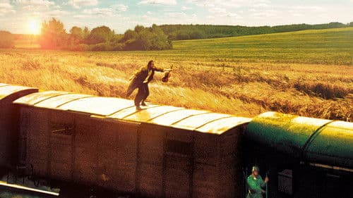 Zug des Lebens Bild 2