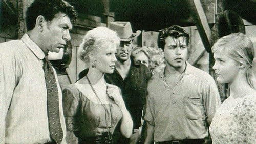 Hound-Dog Man Bild 1