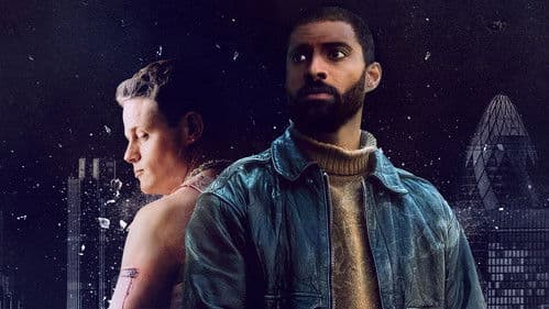 Tales of Babylon Bild 5