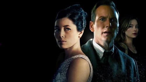 A Kind of Murder Bild 7