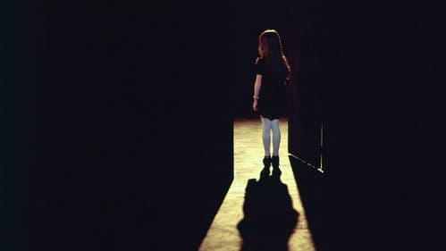 Täuschend echt Bild 1