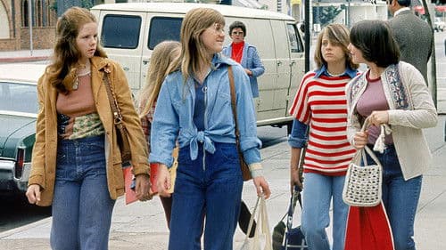 Ein ganz verrückter Freitag Bild 7