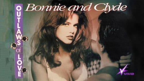 Bonnie & Clyde: Outlaws of Love Bild 1