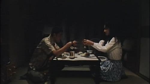 高級ソープテクニック４　悶絶秘戯 Bild 5