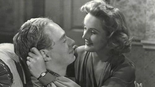 It's Hard to be Good Bild 1