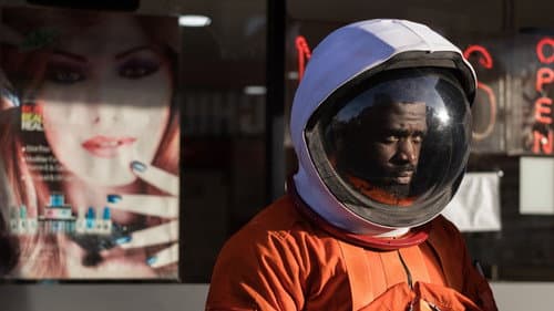 The Truth About Space Bild 1
