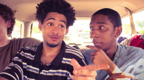 Critical Thinking Bild 3