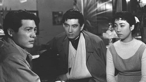 チョップ先生 Bild 1