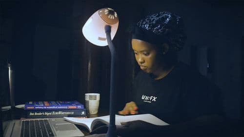 THE MID-NIGHT Bild 3