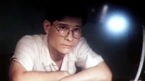 Исходные данные: смерть Bild 4