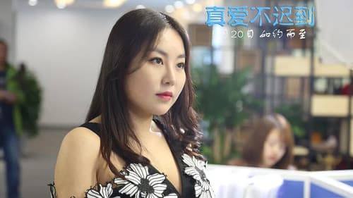 真爱不迟到 Bild 1