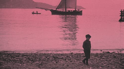 Italia: il fuoco, la cenere Bild 3