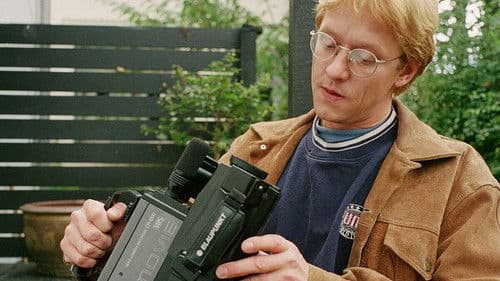 Mit liv som Bent Bild 1