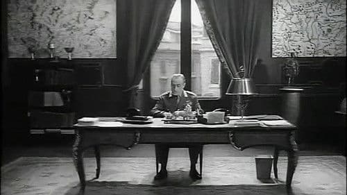 Il comandante Bild 2