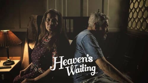 Hintayan ng Langit Bild 2