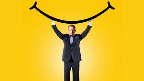 Hectors Reise oder die Suche nach dem Glück Bild 2