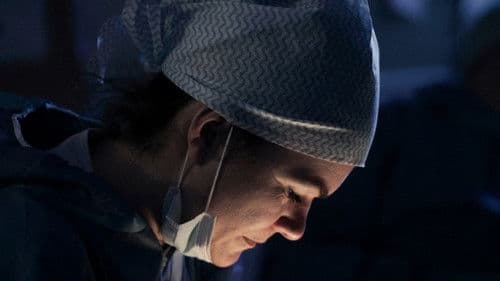 Mission COVID Bild 6