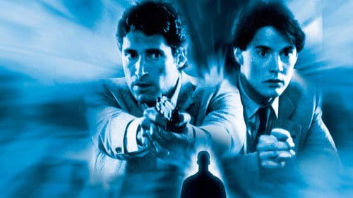 The Hidden - Das unsagbar Böse Bild 4