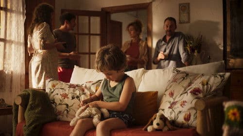 La opacidad del agua Bild 6