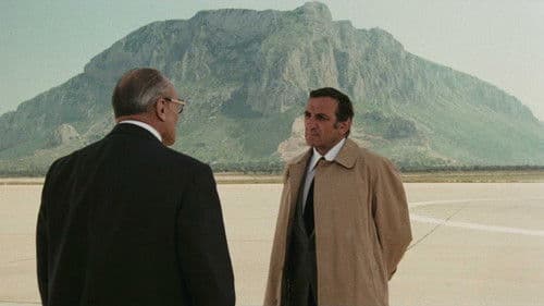 Die Macht und ihr Preis Bild 2