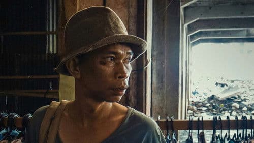 Istirahatlah Kata-Kata Bild 7