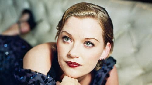 The 13th Floor - Bist du was du denkst? Bild 8