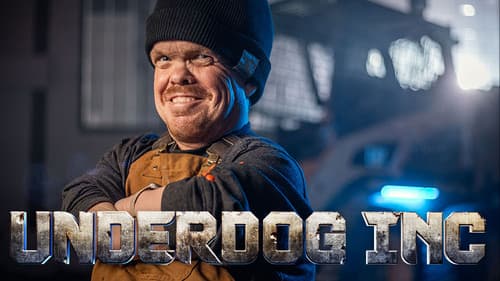 Underdog Inc. Bild 1