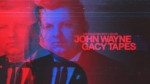John Wayne Gacy: Selbstporträt eines Serienmörders Bild 5