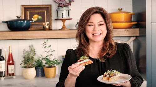 Valerie's Home Cooking Bild 1